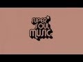 Super Soul Music Radioshow #19 mixed by Jonathan Meyer