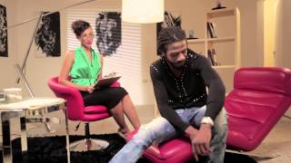 Gyptian - Overtime Gyptian - Overtime