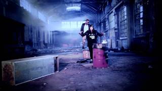 Cocopy - Quoi qu'ils pensent (ft. Amy) Cocopy - Quoi qu'ils pensent (ft. Amy)