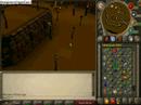 Dew 22 and Zazima Souck Get 99 Thieving