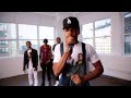 2014 XXL Freshmen Cypher With Chance The Rapper, Isaiah Rashad, August Alsina and Kevin Gates