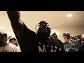 WEGOHARDTV BATTLES PRESENTS | K.O VS STEAMS