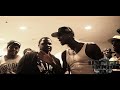 WEGOHARDTV BATTLES PRESENTS | K.O VS STEAMS