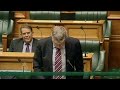 Marriage (Definition of Marriage) Amendment Bill - Third Reading - Part 2