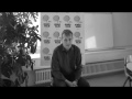 OSEO Vaud Interviews - Fabrice Ghelfi HQ