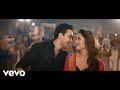 Gori Tere Pyaar Mein- Chingam Chabake Remix New Full Video
