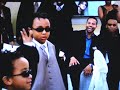 Surprise wedding first dance by Clay Family! U GOTTA C IT!!!