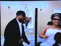 Surprise wedding first dance by Clay Family! U GOTTA C IT!!!