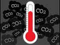 Al Gore Debates Global Warming