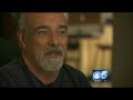 Medical marijuana going to young and healthy - not the sick