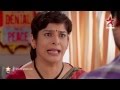 Iss Pyaar Ko Kya Naam Doon...Ek Baar Phir - 23rd July 2014 : Ep 263