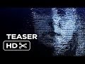 Trailer 5 do filme Transcendence