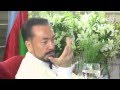 Yurt dışındaki basın sürekli PYD ve PKK propagandası yapıyor.! (Adnan Oktar) Obrázok autora