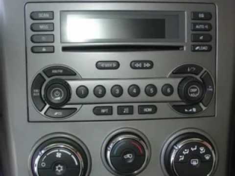 How to find Pontiac Trans Sport abs control unit
