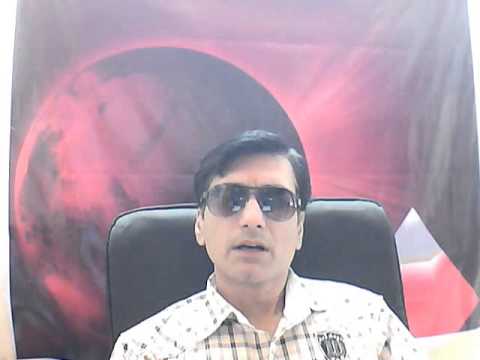 360 · 11 kB · jpeg, Free Vedic Predictions For 2014 Mithun Rashi