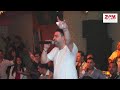 FLORIN SALAM - DESPARTIRE, DESPARTIRE, RELOAD ZOOM STUDIO 2012