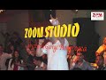 FLORIN SALAM - DESPARTIRE, DESPARTIRE, RELOAD ZOOM STUDIO 2012