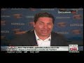 CNN Conclusiones: Henrique Capriles Radonski 16 Abril 2013 COMPLETO HD