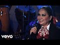 Ana Gabriel - Tú Lo Decidiste En Vivo