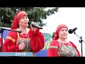 Праздник "Никола Вешний-2019" пройдет 25