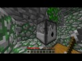 Minecraft 1.3.2 - Seed - SUPER DUNGEON!