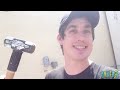 Daneboe Exposed #15: BUTTERFLY ATTACK!!!