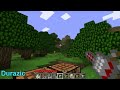Minecraft - Drill Mod
