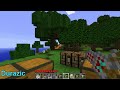 Minecraft - Drill Mod