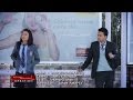 Maya Timilai - Abisek Tamang New Nepali Pop Song 2013