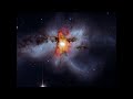 Frequency & The Law of Vibration