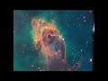 Frequency & The Law of Vibration