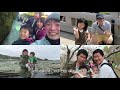我が子へ捧げるラブソング KingrassHoppers『十月十日』MV