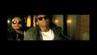 Shawty Lo - WTF ft. Lil Wayne (Official Video)