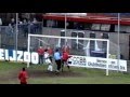 Sepakbola Lucu & Unik (FULL)