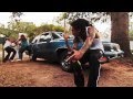 Gunplay - Take This Gunplay - Take This