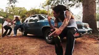 Gunplay - Take This Gunplay - Take This