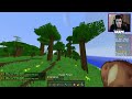 Minecraft Survival Games: Game 200 - MARATHON!