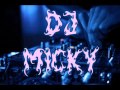 Viki Miljkovic - Ciki liki lajla Dj Micky