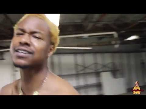 I'm Good music video by Paperboy Prince of the Suburbs