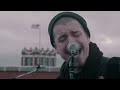 The Scandals - Second Thought (Red Bull Sound Select: Sounds of the City)