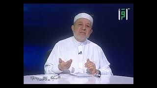 إخفاء تكرير الراء المشددة - تعليق الشيخ أيمن سويد على تلاوة محمد صالح - تراتيل رمضانية
