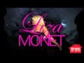 Liza Monet - Kalage (MP3) Liza Monet - Kalage (MP3)