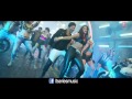 Besharmi Ki Height Song Main Tera Hero Varun Dhawan, Ileana DCruz, Nargis Fakhri