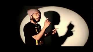 Dragon davy straika d solaion caporal nigga popi one - Dark side riddim dj red eyes Dragon davy straika d solaion caporal nigga popi one - Dark side riddim dj red eyes