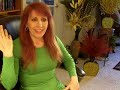 Cancer December 2013 Astrology Forecast