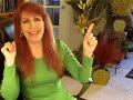 Cancer December 2013 Astrology Forecast