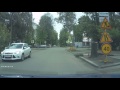 Смотреть с 3:28 по 3:34