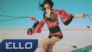Амадей - Сколько дней