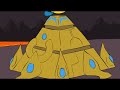 StarCrafts Season 2 Episode 4 Core Values