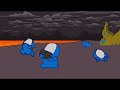 StarCrafts Season 2 Episode 4 Core Values